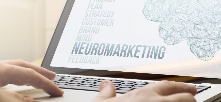 neuromarketing